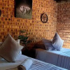 Отель Unathi Game Lodge, фото 2