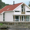 Отель 12 Person Holiday Home in Jelsa, фото 17