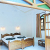 Отель D'souza's Holiday Homes, фото 5