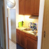 Отель Apartments Grivičić 1239, фото 21
