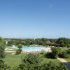 Отель Masseria Don Luigi - Luxury Farmhouse, фото 25