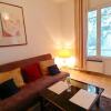 Отель House With one Bedroom in Montreuil, With Enclosed Garden and Wifi, фото 3