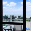 Отель Sunshine Holiday Hotel（Beihai Silver Beach Beach Park）, фото 2