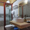 Отель Tam Coc Horizon Bungalow, фото 9
