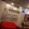 Отель Wassup Youth Hostel, фото 23