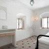 Отель Precioso apartamento en Vejer con terraza, фото 6