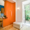 Отель Casa da Laranjeira, фото 13