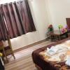Отель Khandroling Hotel, фото 18
