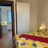 Отель Belvilla by OYO Appartamento 1 al Piano 1, фото 7