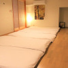 Отель ZenLabo Osaka - Hostel, фото 18