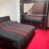 Отель Apartament Deluxe Bistrita, фото 7