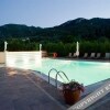 Отель Apartments Corfu Sun Pool Side, фото 36