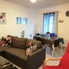 Отель Appart'Hôtel Lagnieu, фото 14