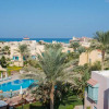 Отель Zahabia Resort & Hotel, фото 1