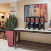 Отель Value Suites Extended Stay - St Louis, фото 20