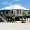 Отель Sand Dollar Cottage, фото 19