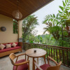 Отель GK Bali Resort, фото 37