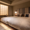 Отель Resol Kyoto Shijo Muromachi, фото 7