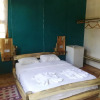 Отель Wood House, фото 39