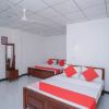 Отель Oyo 512 Agra Lanka Beach Resort, фото 9