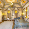 Отель Limak Thermal Boutique Hotel - Boutique Class, фото 4