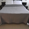 Отель Motel Cancun Oviedo в Льянере