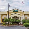 Отель Quality Inn & Suites Mooresville - Lake Norman в Мурсвилле
