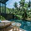 Отель The Tarna Resort, Koh Tao, фото 26