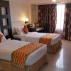 Отель Keys Select by Lemon Tree Hotels, Nestor, Mumbai, фото 13