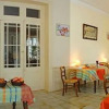 Отель Hôtel LAstrée, фото 17