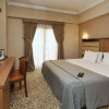 Отель Balturk Hotel Izmit, фото 4