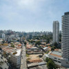 Отель BHomy Pinheiros No melhor do bairro CA64, фото 14
