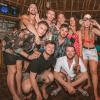 Отель Mad Monkey Hostel Nacpan Beach - Adults Only, фото 19