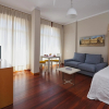 Отель Apartamentos Dabarca, фото 3