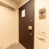 Отель Comfort Self Hotel Sincere, фото 10