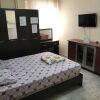 Отель Adana Hostel 1, фото 13