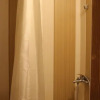 Гостиница Guest House Adel, фото 6