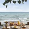 Отель Mercure Rayong Lomtalay Villas N Resort, фото 23
