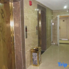 Отель Taisenge Hotel, фото 11