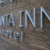 Отель Santa Inn Hotel, фото 22