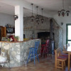 Отель Bed and Breakfast Antonio Kaprije, фото 22