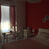 Отель Sunrise B&B Roma, фото 37