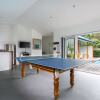Отель Pool Haven on Leah, фото 10