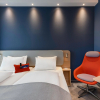 Отель Holiday Inn Express Regensburg, an IHG Hotel, фото 30