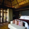 Отель Bulgari Resort Bali, фото 4