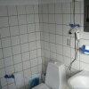 Отель Taars Hotel, фото 8