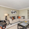 Отель Midnight Cove Ii 322f - Serene Bayside ! 2 Bedroom Condo, фото 14