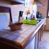 Отель Finca Son Sampoli, фото 15