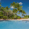 Отель Hyatt Vacation Club at Beach House, Key West, фото 8