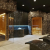 Отель Polanki Aqua Nemo Apartamenty Kołobrzeg, фото 2